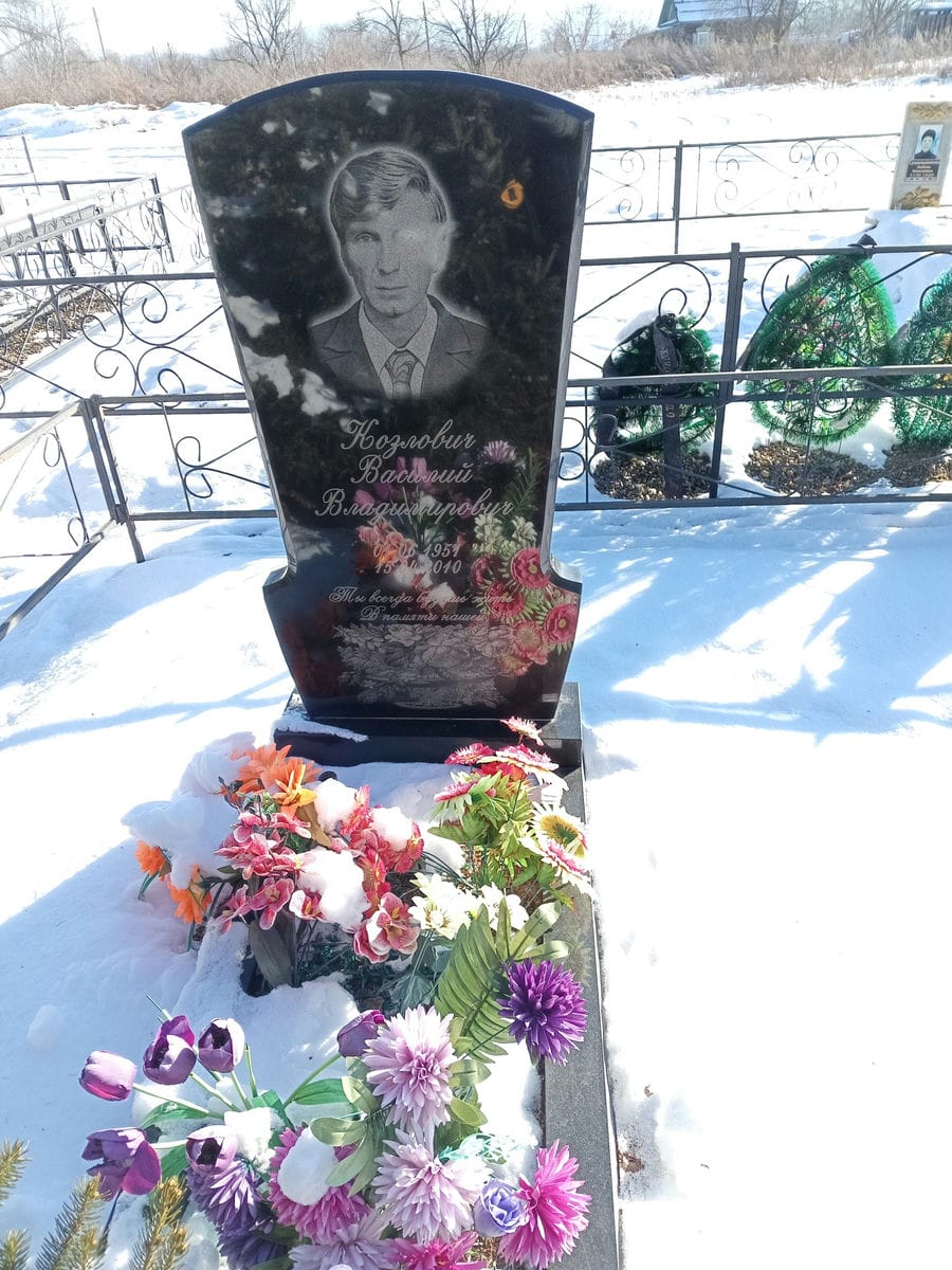 4602c8df-1bcb-46a0-8118-5bd95dd745b9 Козлович Василий Владимирович