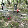 Кохановский Николай Егорович