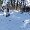 Ворона Виктор Андреевич