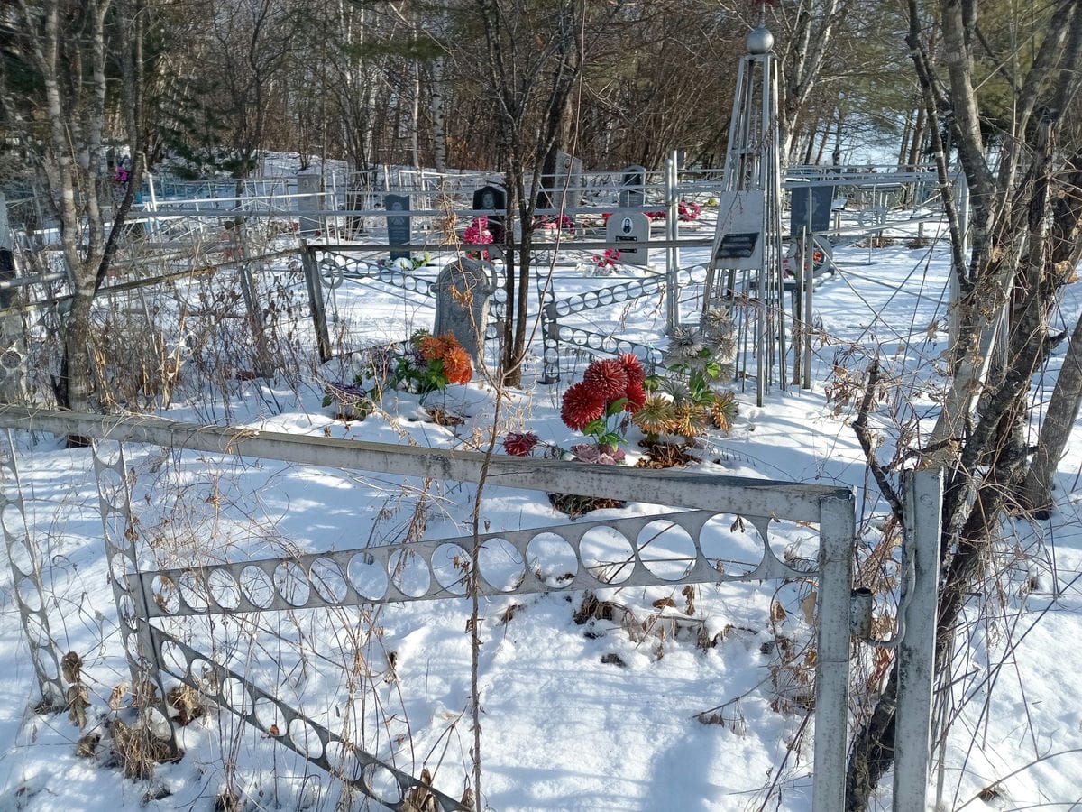 4768164b-c583-4df5-87f4-be91875982cf Сурмач Николай Николаевич