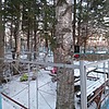 Ляхов Алексей Трофимович