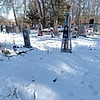 Ворона Виктор Андреевич