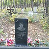 Омурзаков Ниязбек Алижанович
