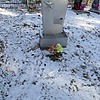 Зикунова Зинаида Петровна