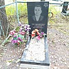 Литвиненко Алексей Федорович