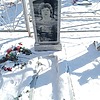 Будько Надежда Алексеевна