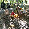 Рябцев Евгений Александрович