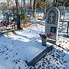 Чухлеб Николай Андреевич