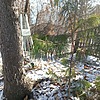 Неизвестно Неизвестно Неизвестно