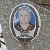 Писарева Евдокия Павловна