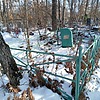 Соломка Александра Петровна