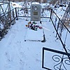 Ворушило Сергей Васильевич