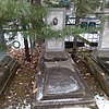 Попелишин Петр Теодорович