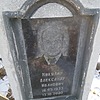 Никулин Александр Иванович