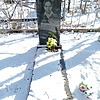 Цуканова Евгения Дмитриевна