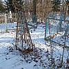Неизвестно Неизвестно Неизвестно