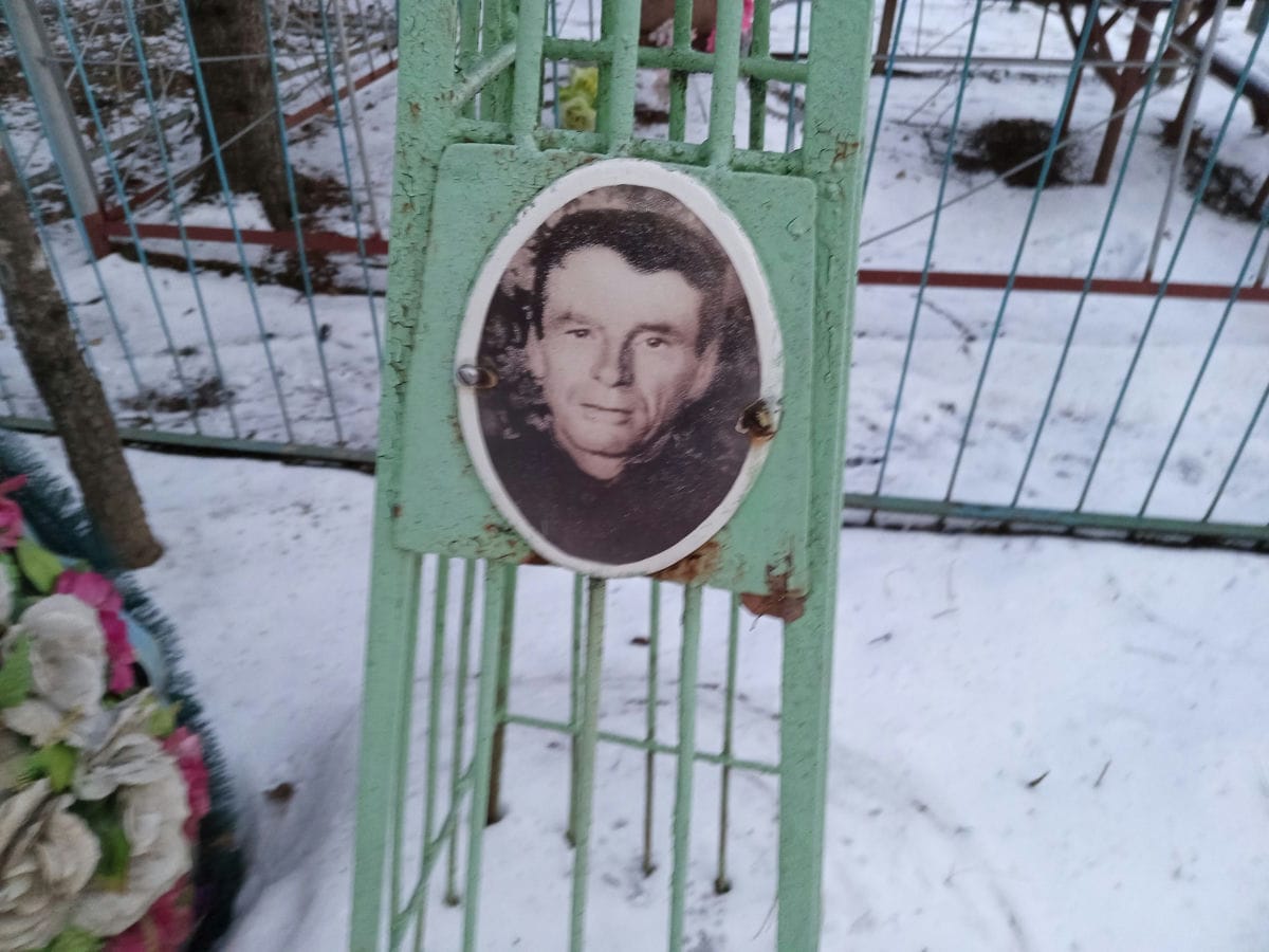 Неизвестно Неизвестно Неизвестно