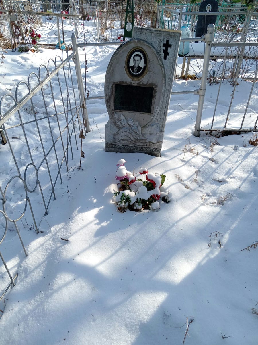 5133748a-605a-4338-bd2a-470d700ebc9d Ермоленко Александр Степанович