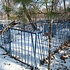 Высочина Евдокия Ефимовна