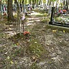Титаренко Татьяна Федоровна