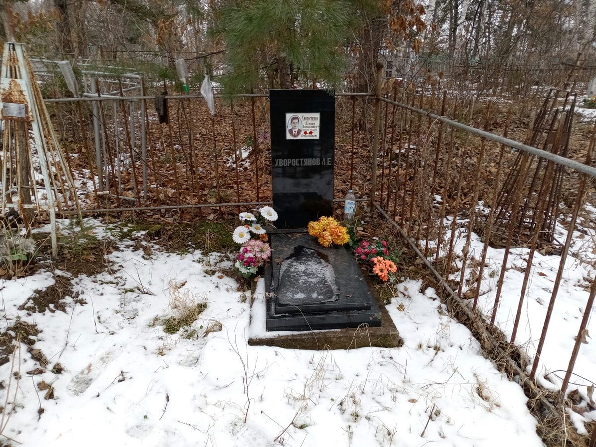 52e4a2f5-5540-49db-8165-f02b18d9d9d1 Хворостянов Леонид Емельянович