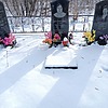 Бруснецова Мария Васильевна