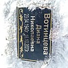 Вотинцева Диана Николаевна