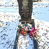 Чернышов Дима Неизвестно