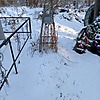 Конова Людмила Никитична