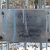 Бурик Анна Захаровна