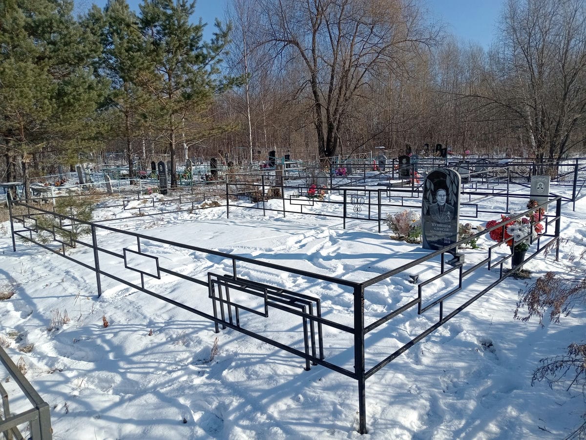 55a8e8b3-6563-4804-936b-bc317f818e2b Кузнецов Алексей Михайлович
