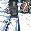 Антипов Анатолий Григорьевич