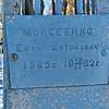 Моисеенко Ефим Антонович