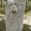 Игнатов Валерий Петрович