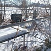 Карпова Вера Ивановна