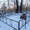 Неизвестно Неизвестно Неизвестно