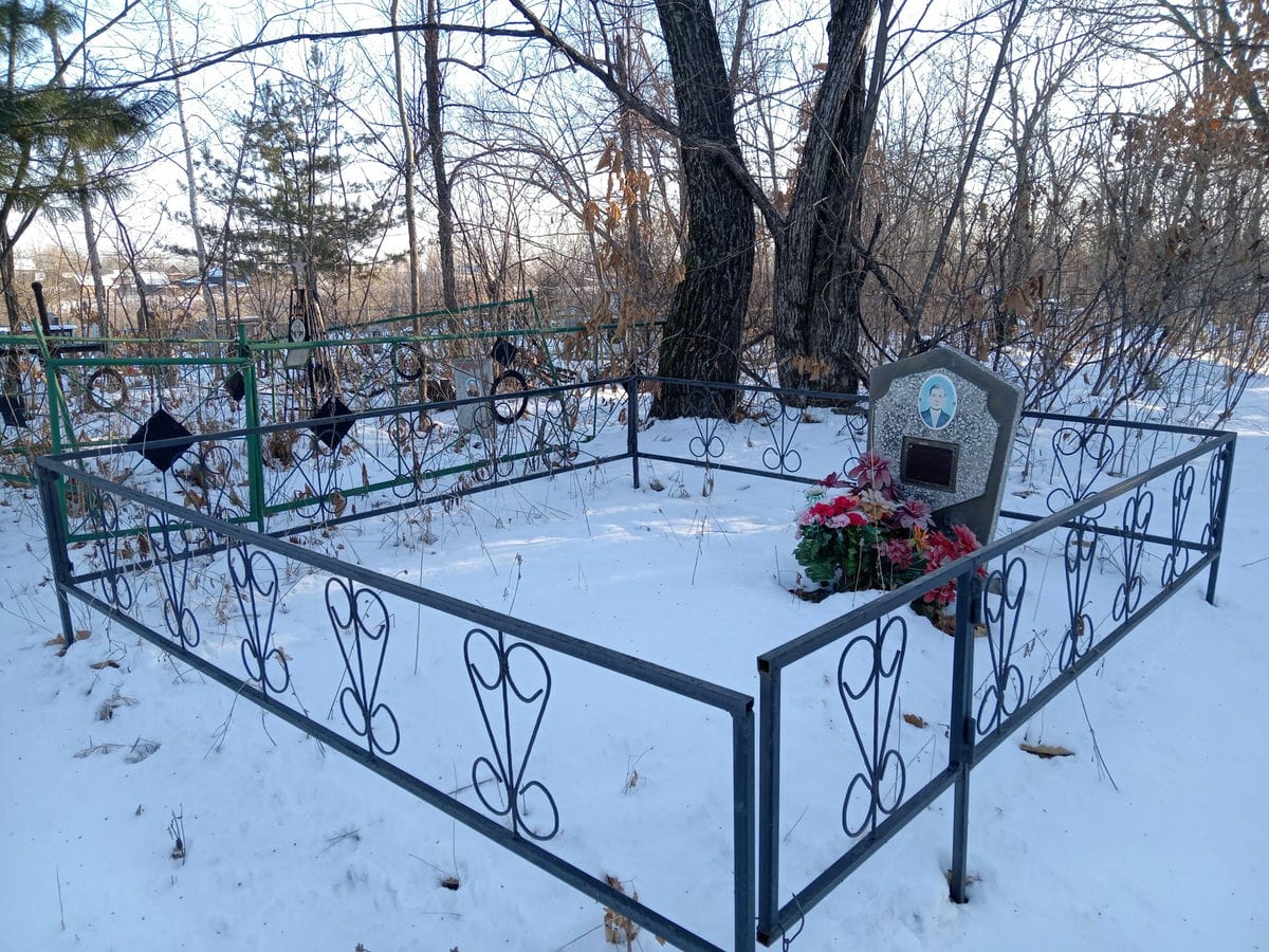 58298f0c-6f63-409a-a79f-1f9a43fe9a17 Неизвестно Неизвестно Неизвестно