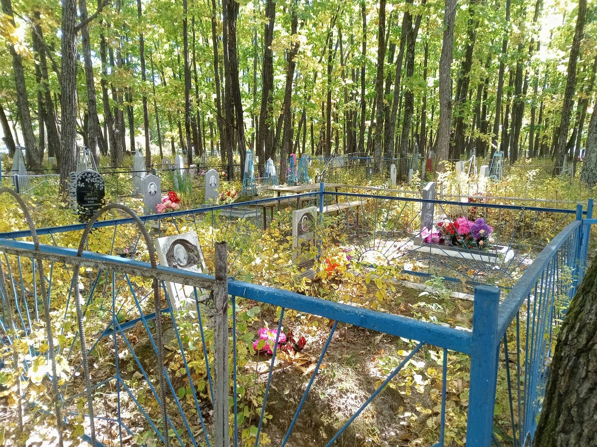 Мажуга Николай Никифорович