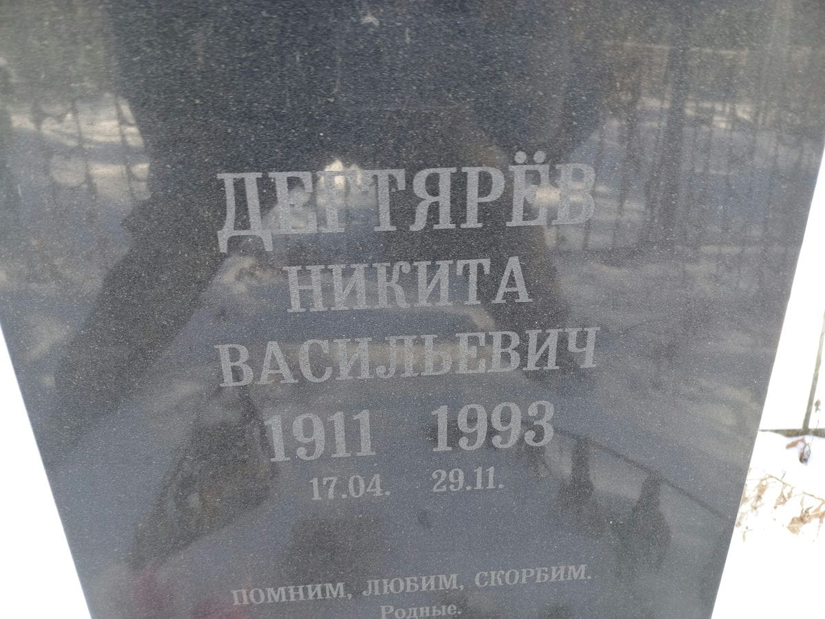 58ac488d-424b-4526-8489-3fa49abc2b8a Дегтярёв Никита Васильевич