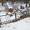 Неизвестно Неизвестно Неизвестно