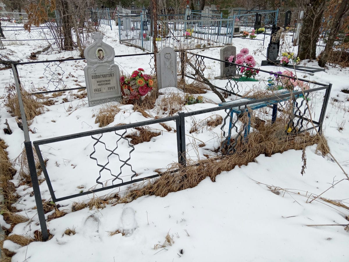 5965177a-49de-432b-9a5c-0d650c5f2a19 Волосникова Екатерина Ивановна