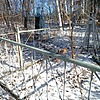 Савранская Анна Исаковна