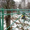 Сокол Федор Макисмович