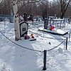 Шаповалов Игорь Алексеевич