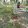 Кохановский Николай Егорович