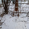 Неизвестно Неизвестно Неизвестно