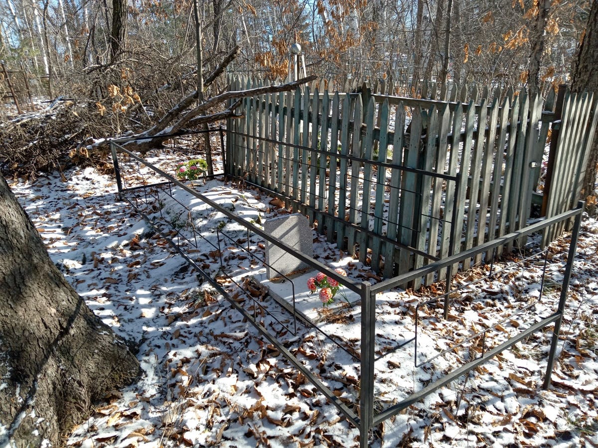 5b0c4a7e-35a0-4236-92f1-f70b9dea9fd4 Неизвестно Неизвестно Неизвестно