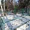 Иващенко Ирина Игнатьевна