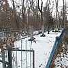 Кудлай Николай Александрович
