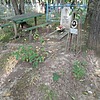 Кульбовская Федора Ивановна